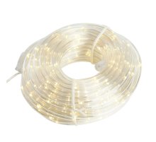 Светодиодная гирлянда линейная Мини Дюралайт Feron CL587 51460