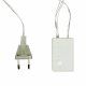 Гирлянда Занавес Uniel ULD-C3030-192/DTA WHITE IP20 UL-00012097