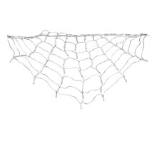 Светодиодная гирлянда (UL-00001409) Uniel занавес Радуга-1 220V синий ULD-E3104-288/DTK BLUE IP20 RAINBOW-1