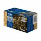 Гирлянда Uniel ULD-B2005-048/DTA WARM WHITE IP20 UL-00010872