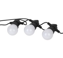 Уличная гирлянда ЭРА ERABL-MK3 Б0047957