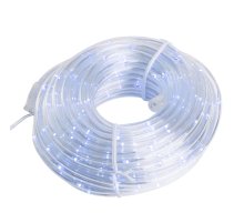 Светодиодная гирлянда линейная Мини Дюралайт Feron CL587 51461