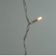 Гирлянда Uniel ULD-C1515-100/DTA WARM WHITE IP20 UL-00010910
