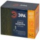 Светодиодная гирлянда Эра ENIZ-800W Б0060421