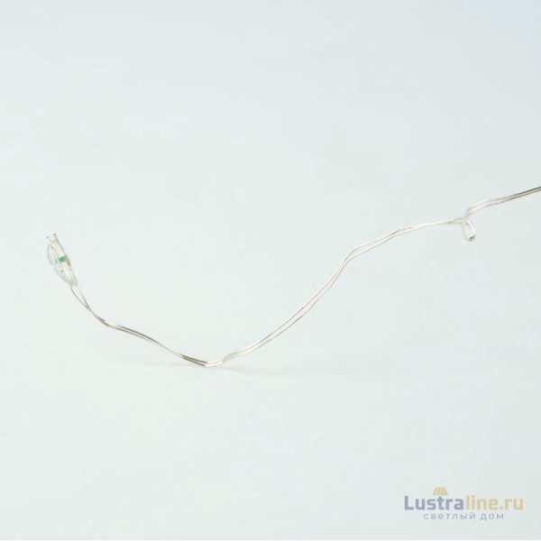 Гирлянда Uniel ULD-S0200-020/SСB/2AA PURPLE IP20 DEW UL-00010897 Гирлянда Uniel ULD-S0200-020/SСB/2AA PURPLE IP20 DEW UL-00010897