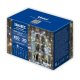 Гирлянда Uniel ULD-C6030-450/TTK WARMWHITE-WHITE IP44 UL-00009925