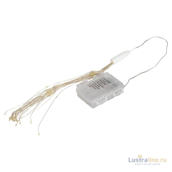 Гирлянда Салют Эра ENIS-90M Б0060542