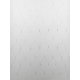 Светодиодная гирлянда Uniel сетка (UL-00007220) белый ULD-N1515-96/STK White IP44