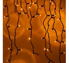 Светодиодная гирлянда Эра ERAPS-BZ1 Б0060545