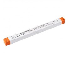 Блок питания для светодиодной ленты Arlight ARV-SL 026818