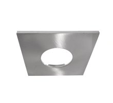 Крышка Deko-Light Mizar 930079