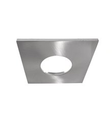 Крышка Deko-Light Mizar 930079