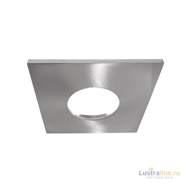Крышка Deko-Light Mizar 930079