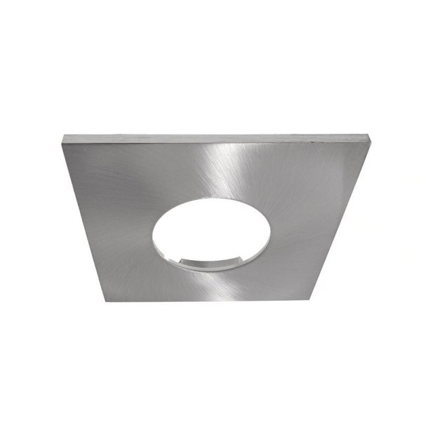 Крышка Deko-Light Mizar 930079