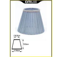 Абажур Citilux 115.176