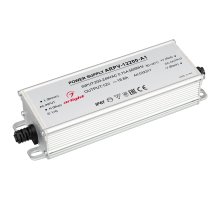 Блок питания Arlight ARPV-12200-A1 (12V, 16.6A, 200W) 032317