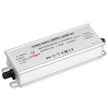 Блок питания Arlight ARPV-12200-A1 (12V, 16.6A, 200W) 032317