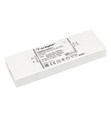 Блок питания Arlight ARV-SP-24120-Flat-PFC (24V, 5A, 120W) 033263