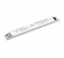 Блок питания Arlight ARJ-LG-30-LINEAR-PFC (30W, 18-90V, 0.2-0.55A) 049548