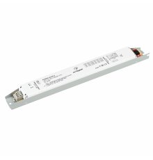 Блок питания Arlight ARJ-LG-30-LINEAR-PFC (30W, 18-90V, 0.2-0.55A) 049548