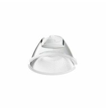 Линза Maytoni Downlight LensD28-15