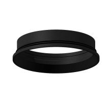 Насадка передняя Ambrella Light DIY Spot N6102