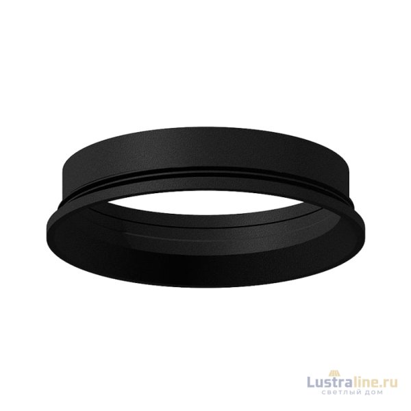 Насадка передняя Ambrella Light DIY Spot N6102