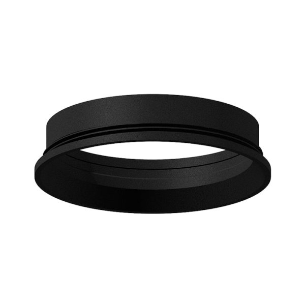 Насадка передняя Ambrella Light DIY Spot N6102