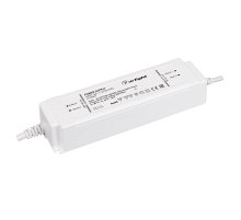 Блок питания Arlight ARPJ-SP-114700-PFC (80W, 57-114V, 0.7A) 037896