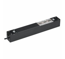 Блок питания Arlight ARV-SP-100-MAG45-PFC-BK (24V, 4.17A, 100W) 036914