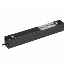 Блок питания Arlight ARV-SP-100-MAG45-PFC-BK (24V, 4.17A, 100W) 036914