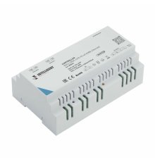 Контроллер Arlight DALI-LOGIC-LITE-PS-x2 (230B, Ethernet) 053510
