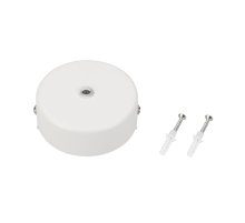 Потолочная чаша Arlight Mag-Canopy-45 027085