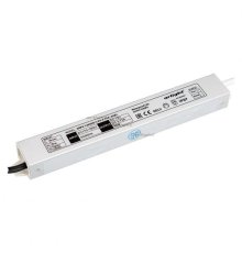 Блок питания Arlight ARPV-12045-D (12V, 3.8A, 45W) 022457