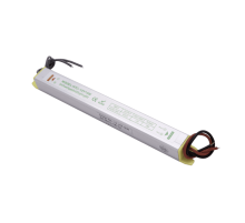 Блок питания SWG L-18-12 001127