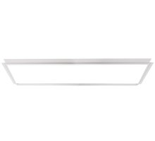 Рамка Deko-Light Frame for plaster 930233