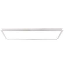 Рамка Deko-Light Frame for plaster 930233
