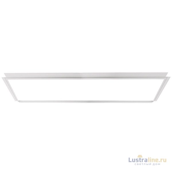 Рамка Deko-Light Frame for plaster 930233