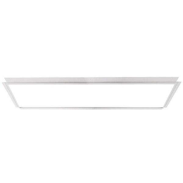 Рамка Deko-Light Frame for plaster 930233