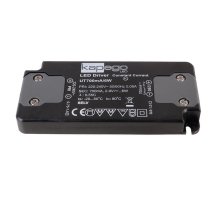 Блок питания Deko-Light Power supply 6Вт 220-240В IP20 862048