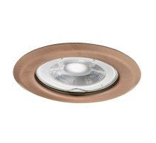 Кольцо точечного светильника Kanlux Argus 37150