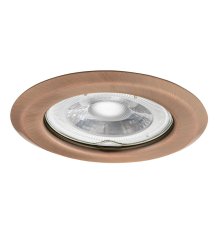 Кольцо точечного светильника Kanlux Argus 37150