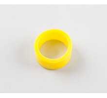 Муфта резиновая для коннектора Feron LD527 32250