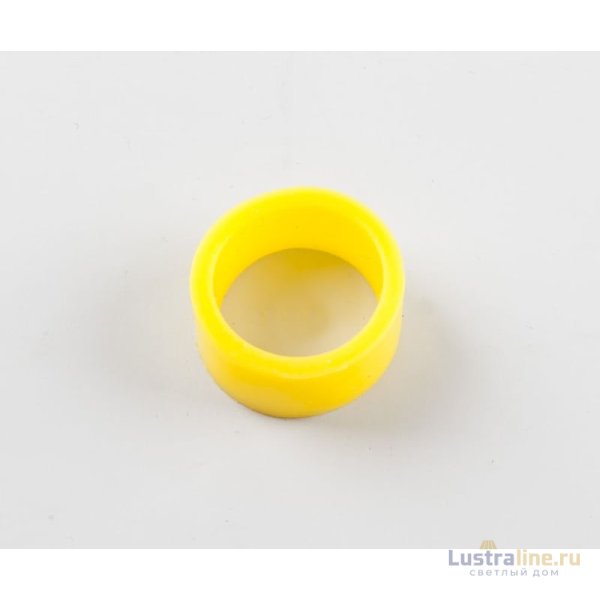 Муфта резиновая для коннектора Feron LD527 32250