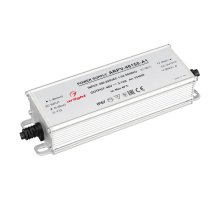 Блок питания Arlight ARPV-48150-A1 48V 150W IP67 034689