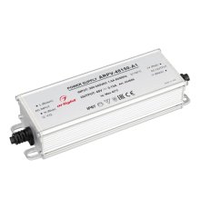 Блок питания Arlight ARPV-48150-A1 48V 150W IP67 034689