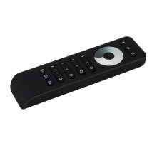 Пульт ДУ Arlight Smart 025030