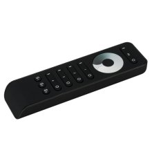 Пульт ДУ Arlight Smart 025030