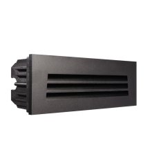 Плафон Deko-Light Light Base 930472