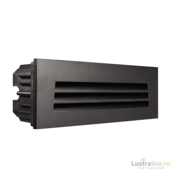 Плафон Deko-Light Light Base 930472